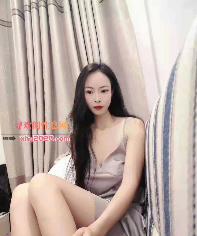 长沙少妇