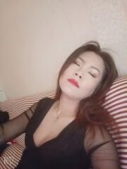 大姐活一绝