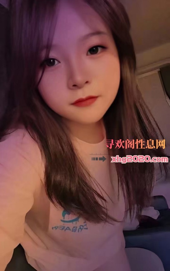 东晓南喵喵