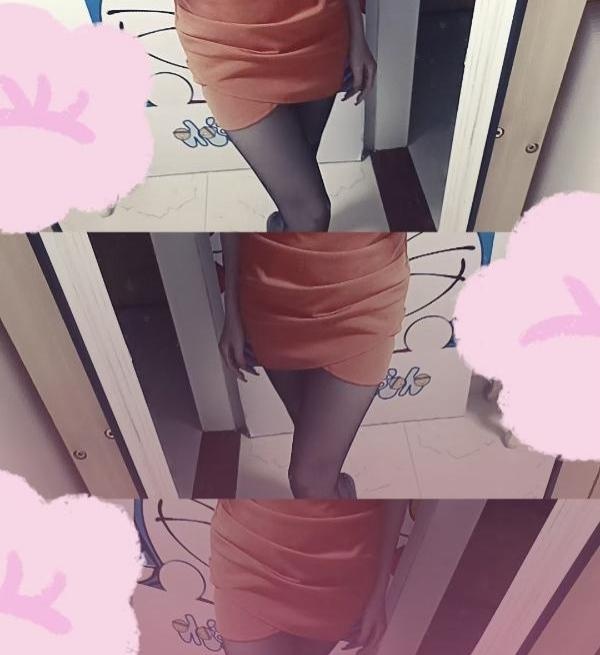 罗湖服务型丫丫