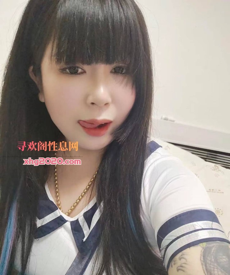 南阳卧龙区少妇