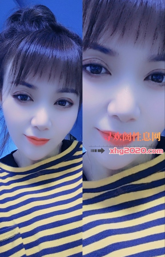 集宁活好妹子