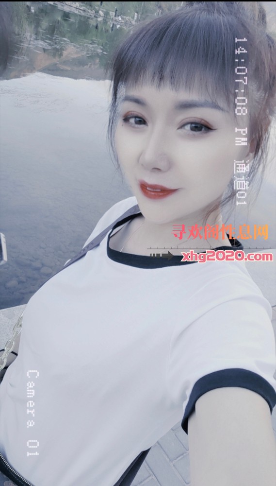 集宁活好妹子