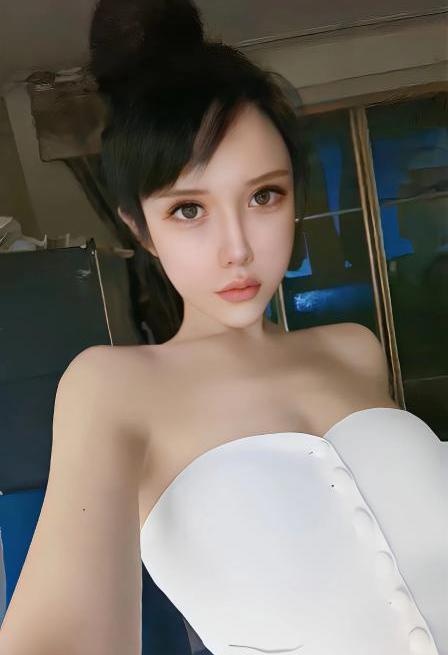 170主播AV挑战
