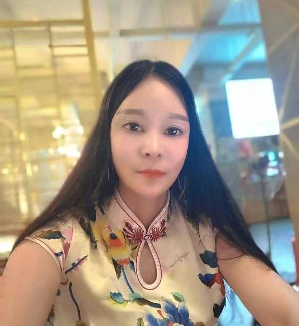坪洲大奶骚妇