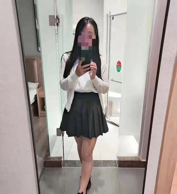 个人丰满杨梦