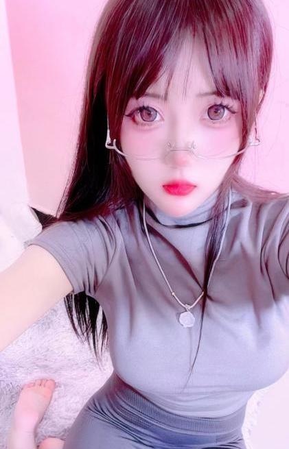 汉阳小情人