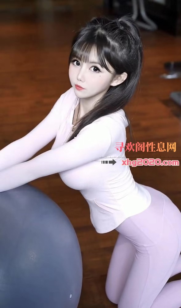 天河。笑笑