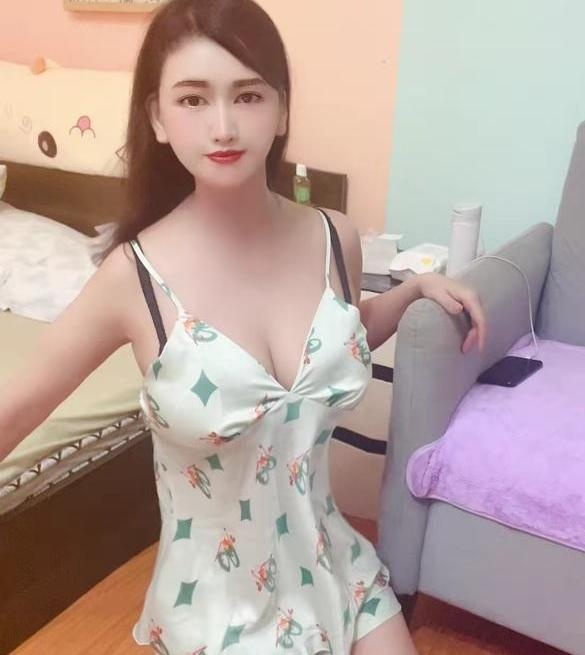 粉乳小曦