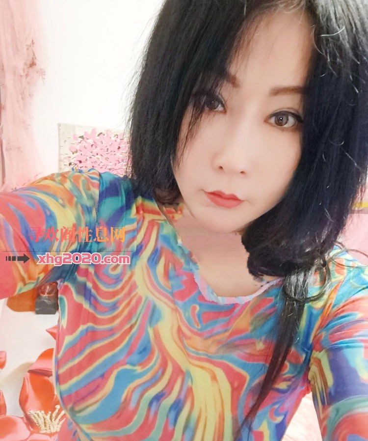 姑苏熟女姐姐