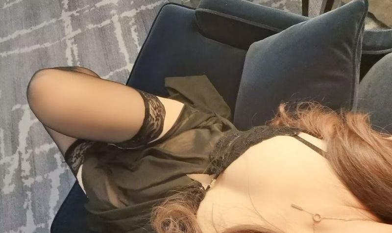 仙霞路美臀饥渴少妇