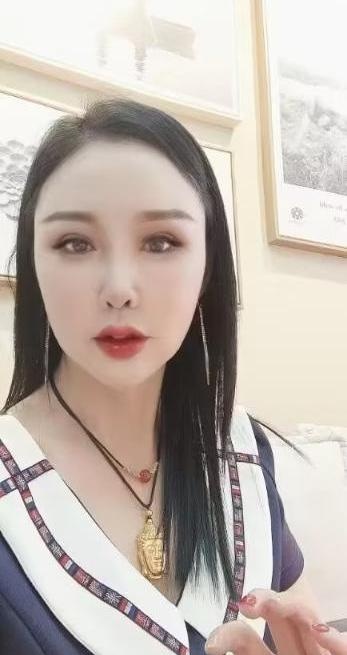 瑶海妃子