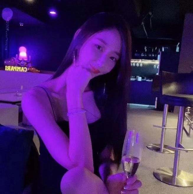 南山车厘子