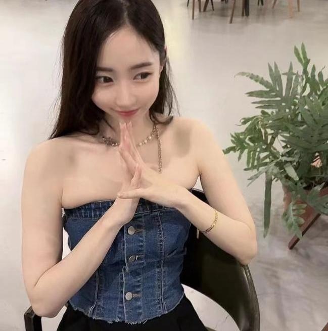 南山车厘子