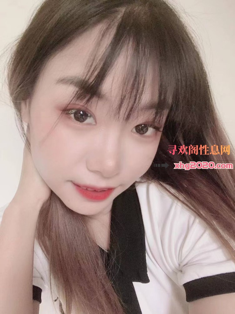 天河小雅