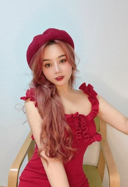 迈皋桥小巧玲珑