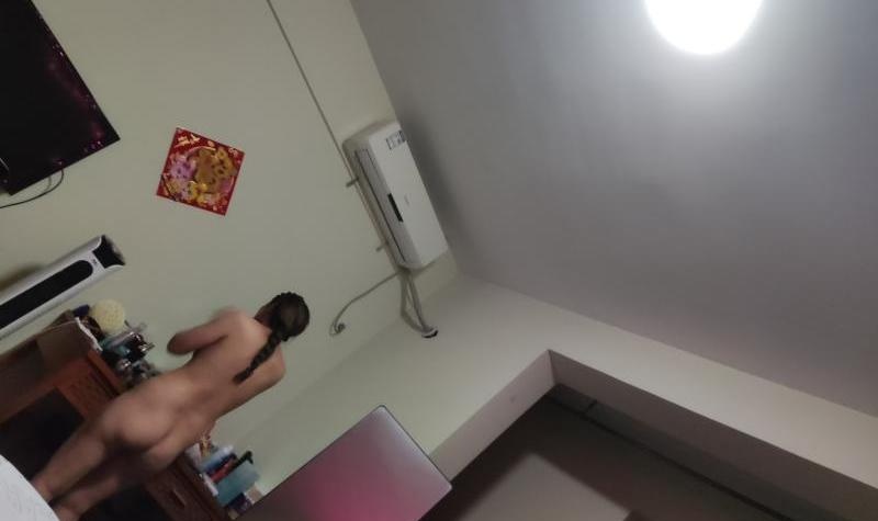 江宁肥臀少妇