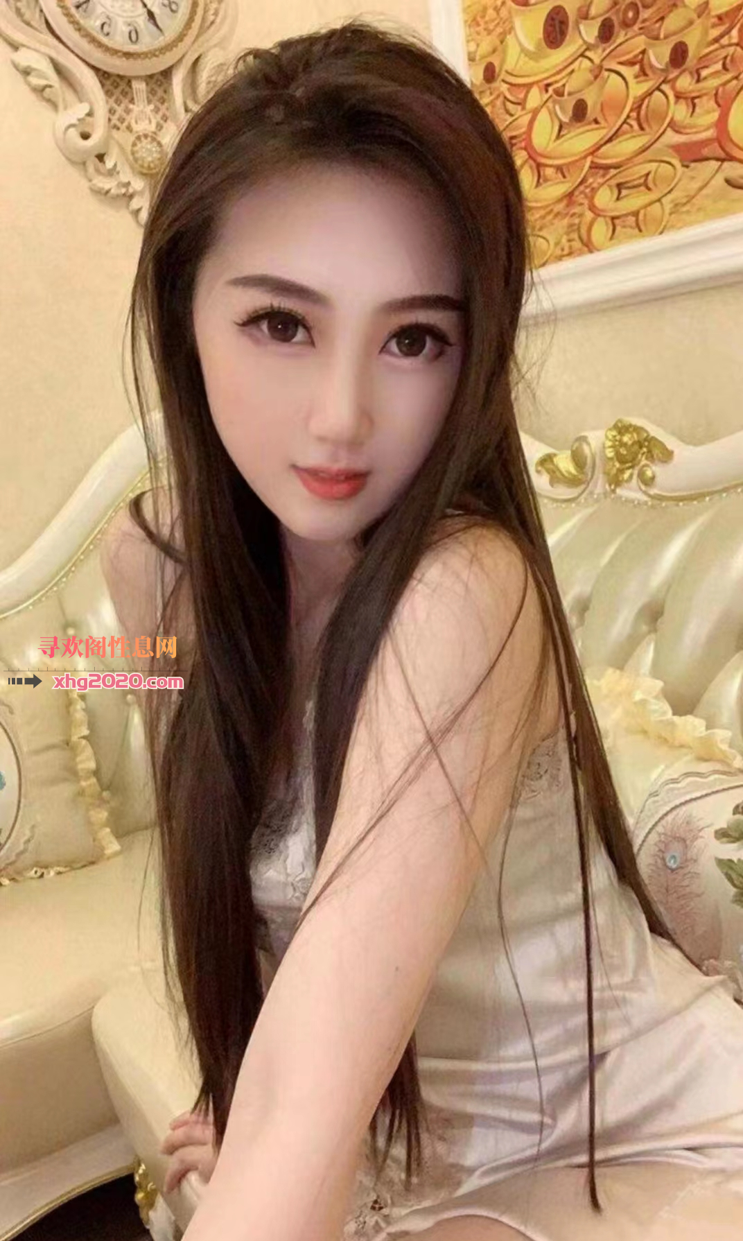 龙华性感老师娜娜