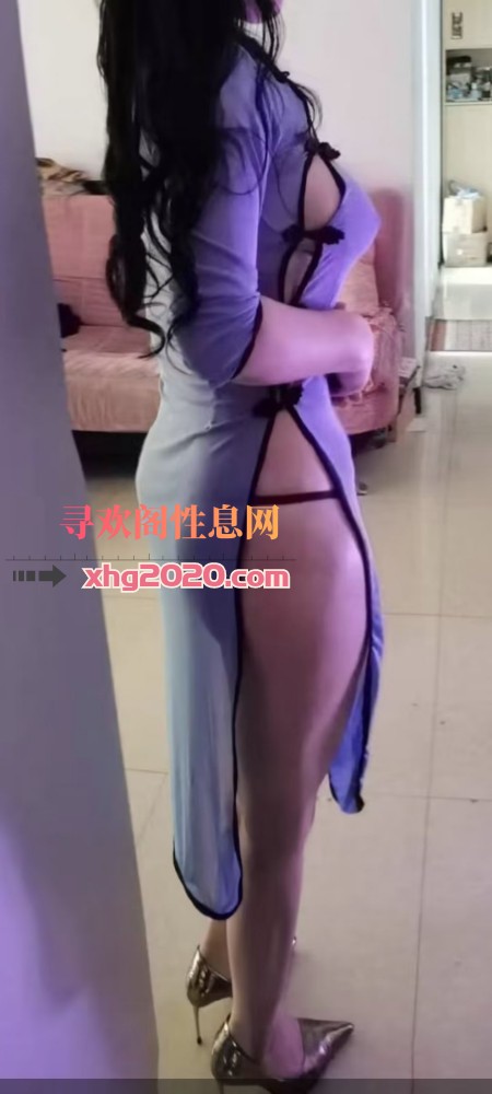 汉阳熟女黑玫瑰