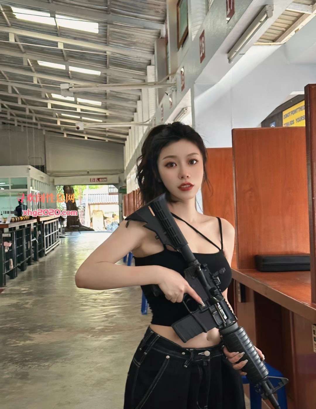 燕郊橙子