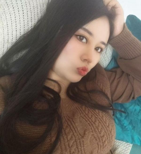 江宁琪琪