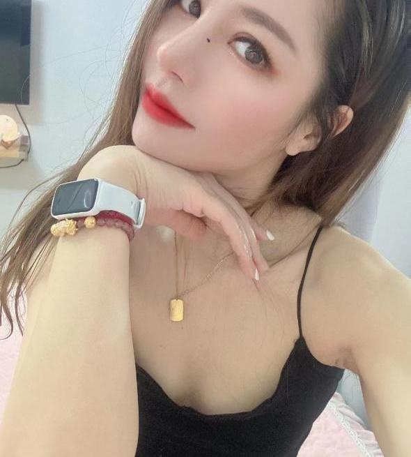普陀玖娘