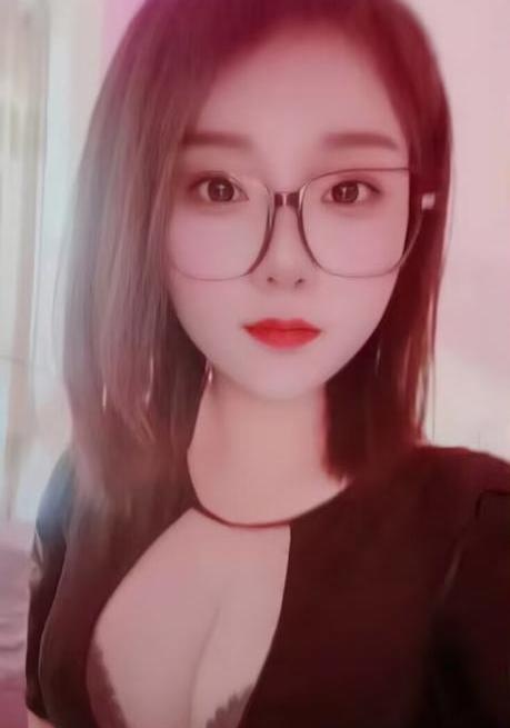 洪山大胸美女水床服务