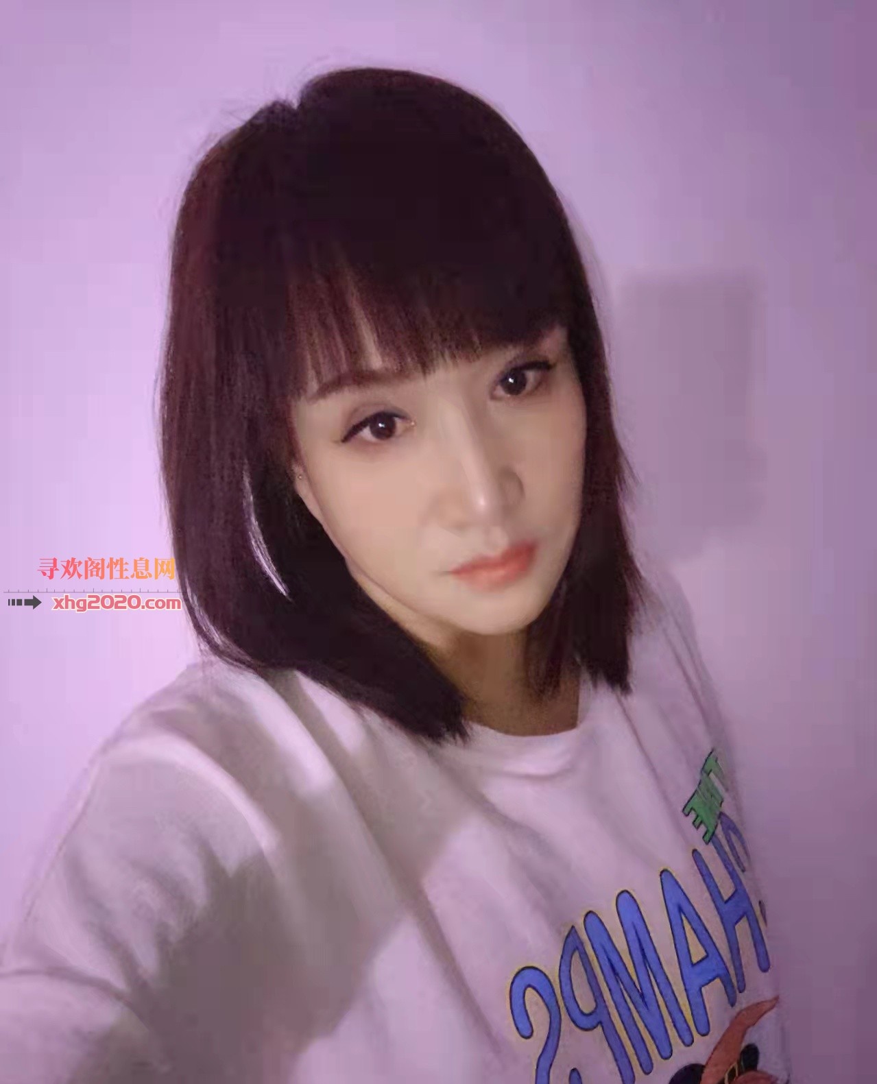 保定秀气苗条少妇