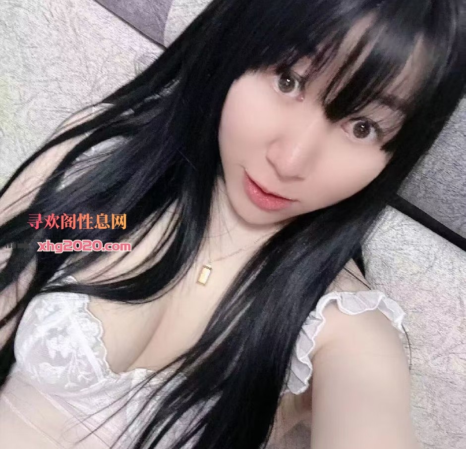 即墨佳宝