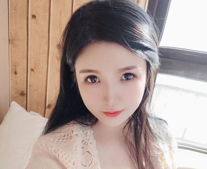 花果园小汤圆