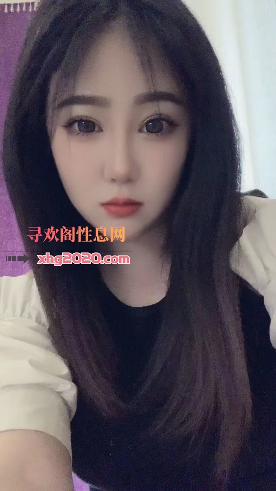 咸水沽露露