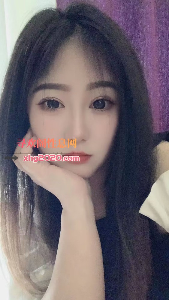 咸水沽露露