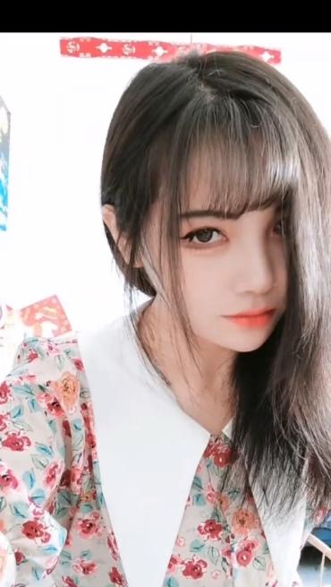 鼓楼区好运小姐姐