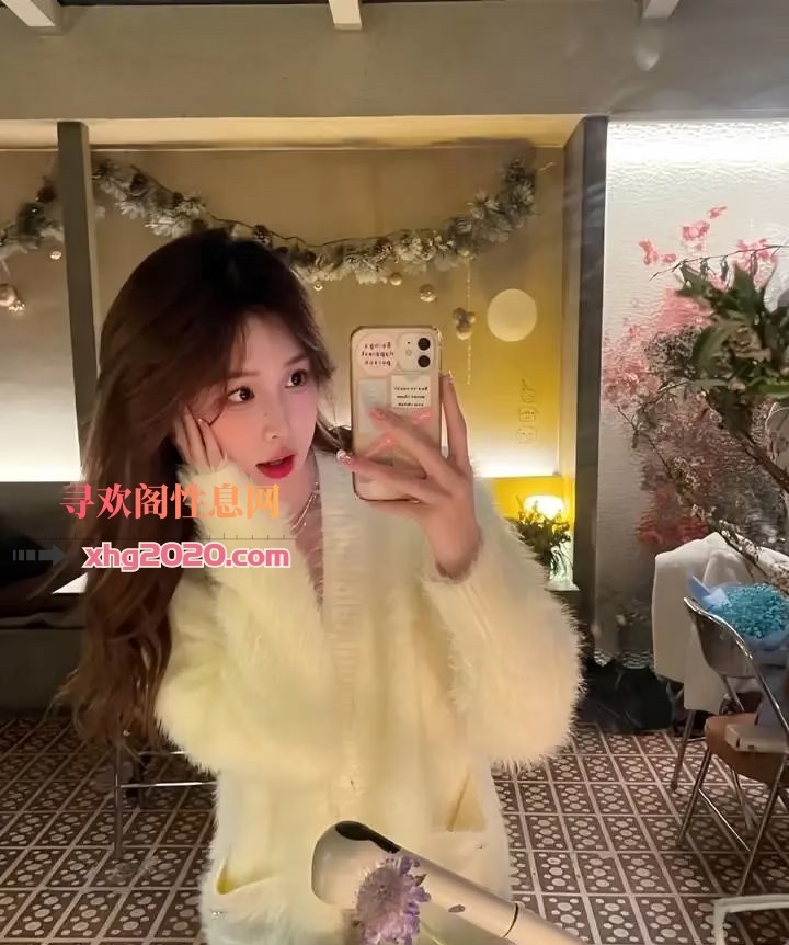 江宁amy个人