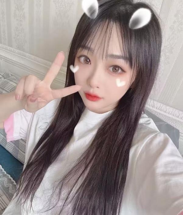 和平嫩妹