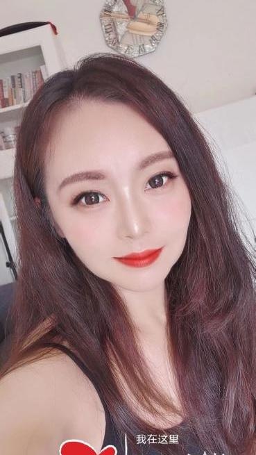 姑苏区风骚少妇