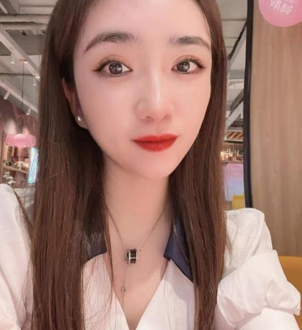 沈阳毒龙美少女