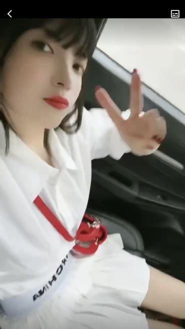 无锡jojo