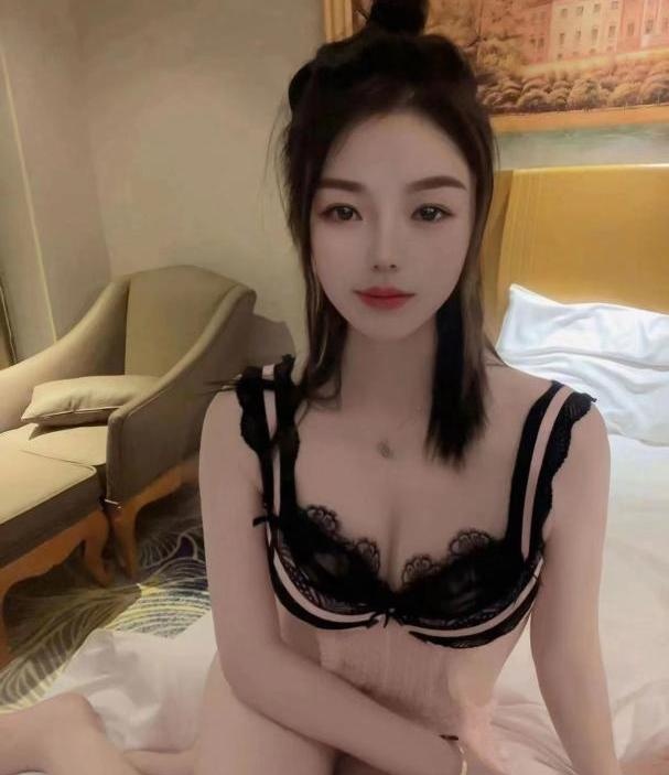 服务颜值老师