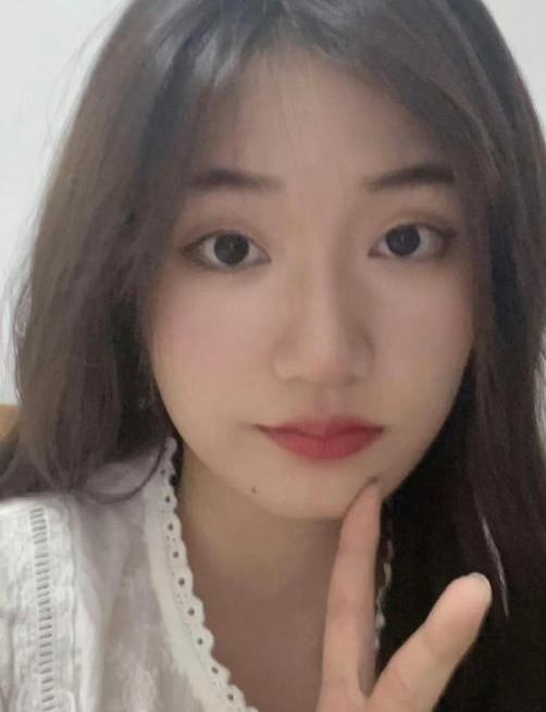 南山嫩口小妹妹