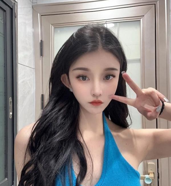网红周末兼职