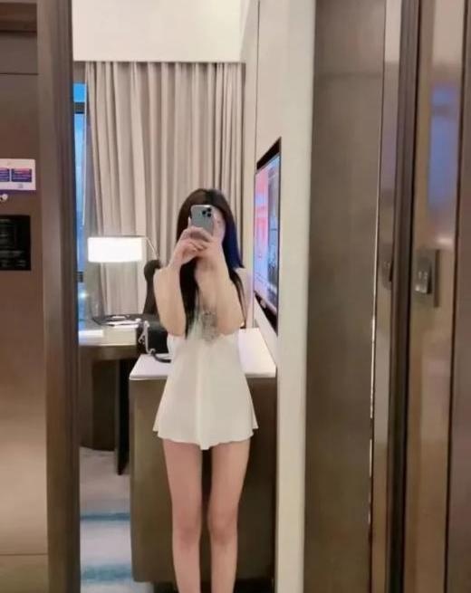 慧慧妹儿