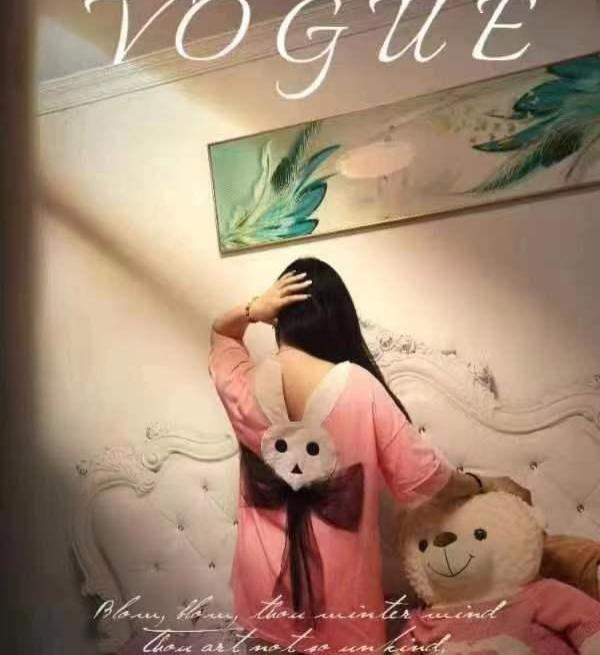 艳女可以毒龙口爆