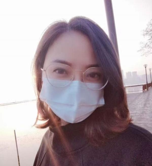 老师兼职