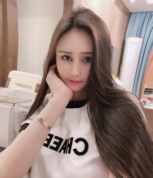 健康新村洋洋