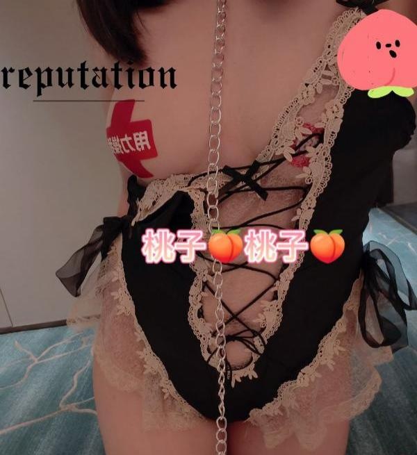 百子湾巨乳桃子