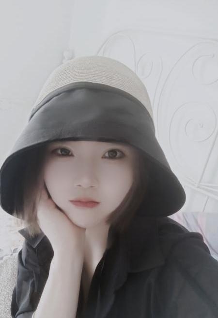 沈阳铁西妹妹