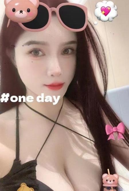 嘉悦红牌小米儿