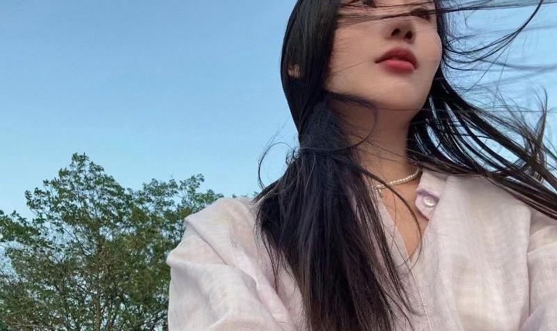 瑶海长毛兔