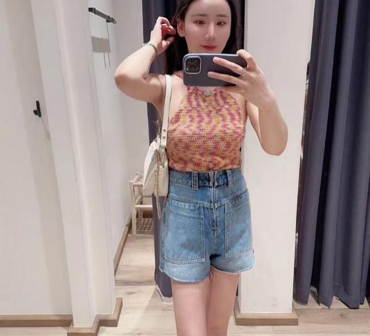 瑶海长毛兔